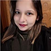 Ti aiuto con il tuo spagnolo, con lezioni dinamiche e divertenti